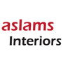 aslamsfloors.com