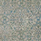Artisan Wilton