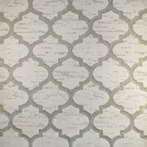 Studio Wilton Dove Slate £ 39.99 SQ M