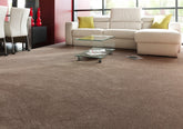 Jubilant Soft Touch by Fells Carpets £ 18.99 SQ M
