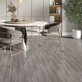 SUPERIOR 7MM CENTURY GREY OAK £10.99 SQ M