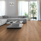 SUPERIOR 7MM TREND NATURE OAK £10.99 SQ M