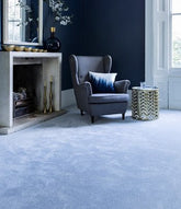 Sensation Original by Cormar Carpets £ 23.99 SQ M
