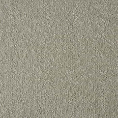 Sensation Original by Cormar Carpets £ 23.99 SQ M