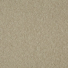 Sensation Original by Cormar Carpets £ 23.99 SQ M