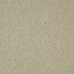 Sensation Original by Cormar Carpets £ 23.99 SQ M