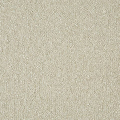 Sensation Original by Cormar Carpets £ 23.99 SQ M