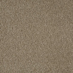 Sensation Original by Cormar Carpets £ 23.99 SQ M
