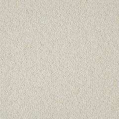 Sensation Original by Cormar Carpets £ 23.99 SQ M