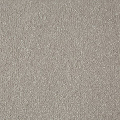 Sensation Original by Cormar Carpets £ 23.99 SQ M