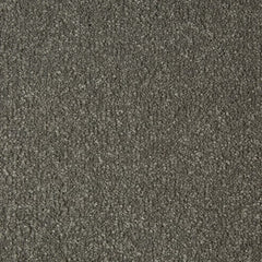Sensation Original by Cormar Carpets £ 23.99 SQ M