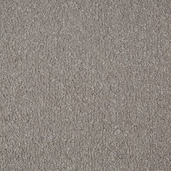 Sensation Original by Cormar Carpets £ 23.99 SQ M