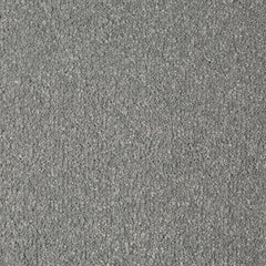 Sensation Original by Cormar Carpets £ 23.99 SQ M