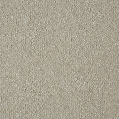 Sensation Original by Cormar Carpets £ 23.99 SQ M
