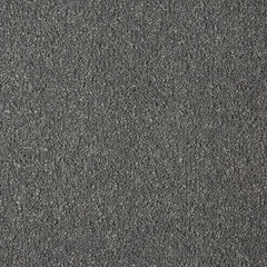 Sensation Original by Cormar Carpets £ 23.99 SQ M