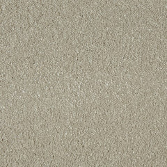 Sensation Original by Cormar Carpets £ 23.99 SQ M
