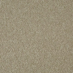 Sensation Original by Cormar Carpets £ 23.99 SQ M