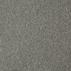 Sensation Original by Cormar Carpets £ 23.99 SQ M
