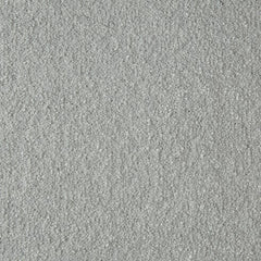 Sensation Original by Cormar Carpets £ 23.99 SQ M