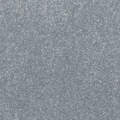 Cormar Carpets Riva 4M Wide 19.99 SQ M