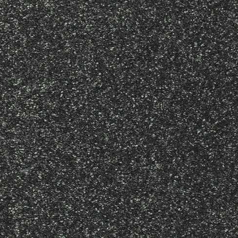 Cormar Carpets Riva 4M Wide 19.99 SQ M