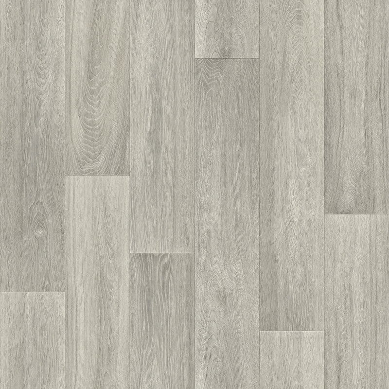 Baroque Mellow Oak