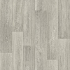 Baroque Mellow Oak