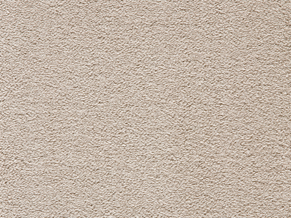 Kesari Collection Desert Sand 680 - £ 21.99 SQ M