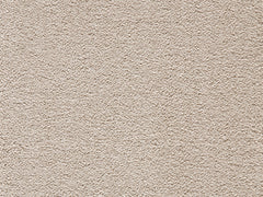 Kesari Collection Desert Sand 680 - £ 21.99 SQ M