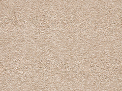 Kesari Carpet Seal Brown 700 - £ 21.99 SQ M