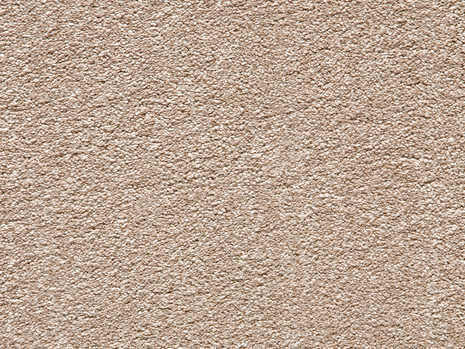 Kesari Carpet Wild Wood 740 - £ 21.99 SQ M