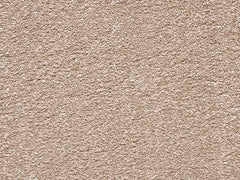 Kesari Carpet Wild Wood 740 - £ 21.99 SQ M