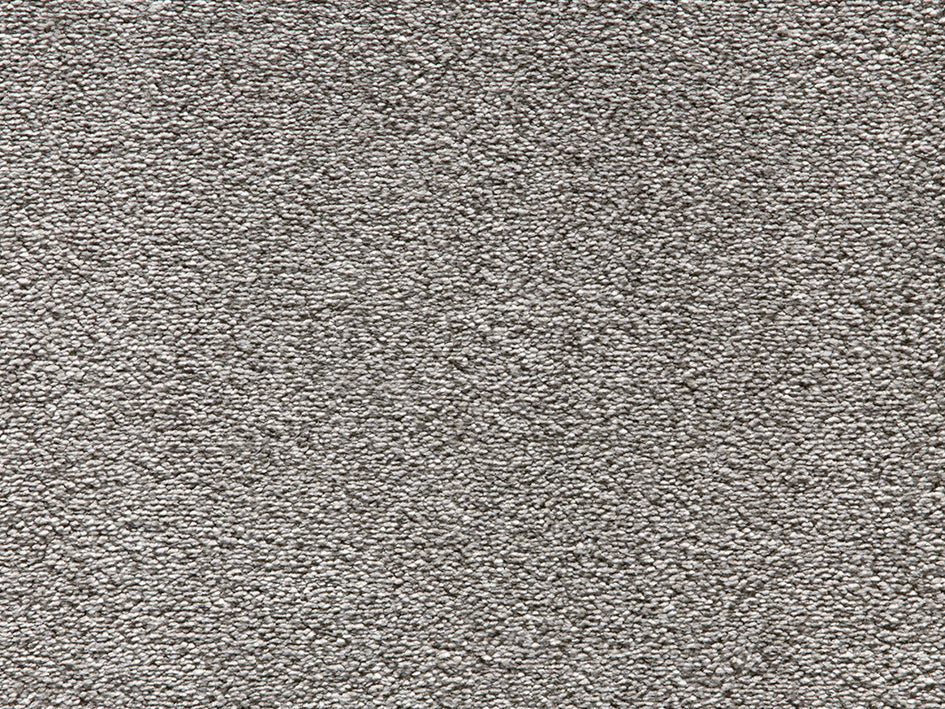 Kesari Carpet Storm 940 - £ 21.99 SQ M