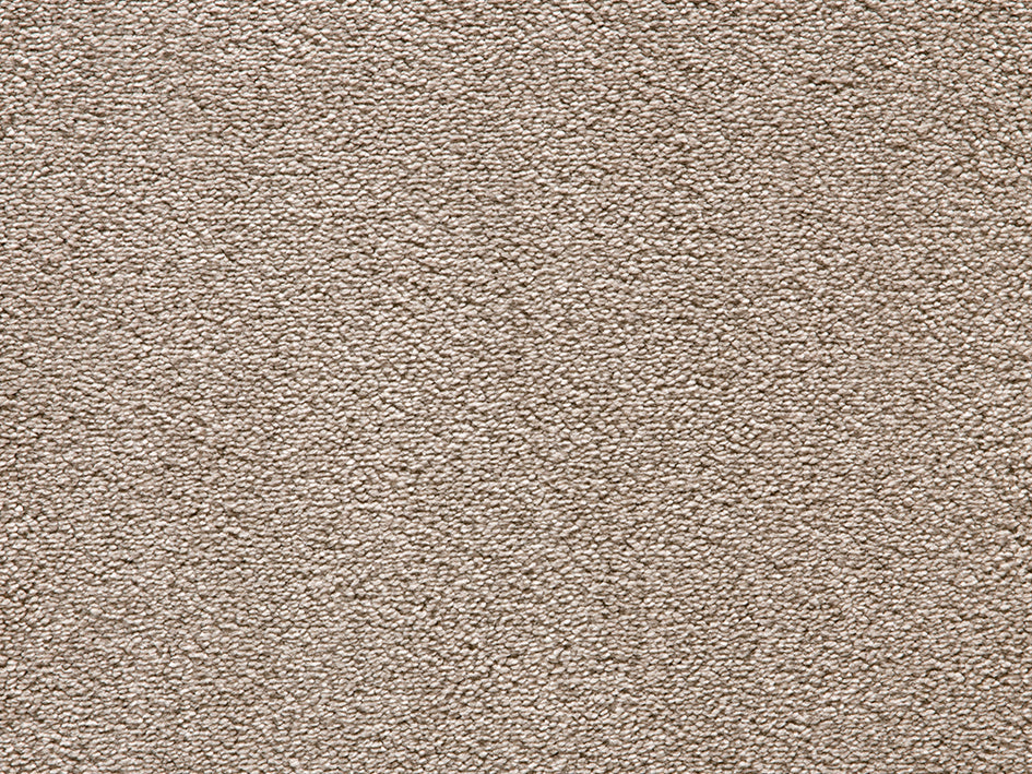 Kesari Carpet Tuscan Earth 730 - £ 21.99 SQ M