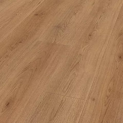 SUPERIOR 7MM TREND NATURE OAK £10.99  SQ M