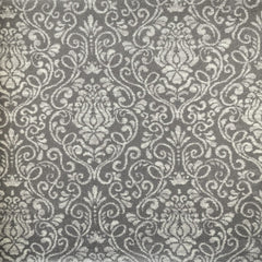 Roccoco Wilton Aspen Silver £ 32.99 SQ M