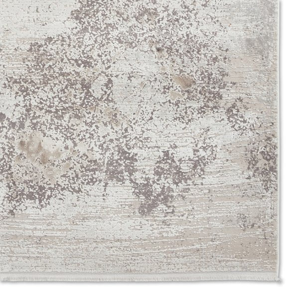 Bellagio 2790 Rug in Beige