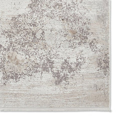 Bellagio 2790 Rug in Beige