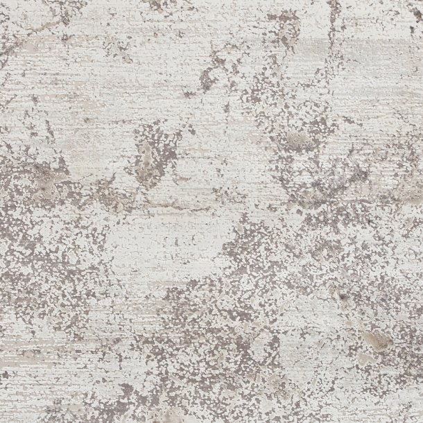 Bellagio 2790 Rug in Beige