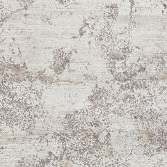 Bellagio 2790 Rug in Beige