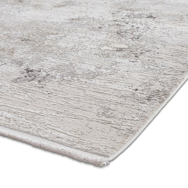 Bellagio 2790 Rug in Beige