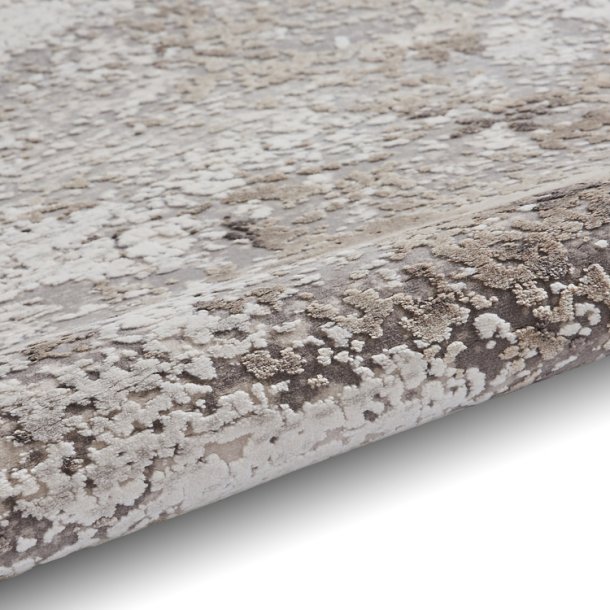 Bellagio 2790 Rug in Beige
