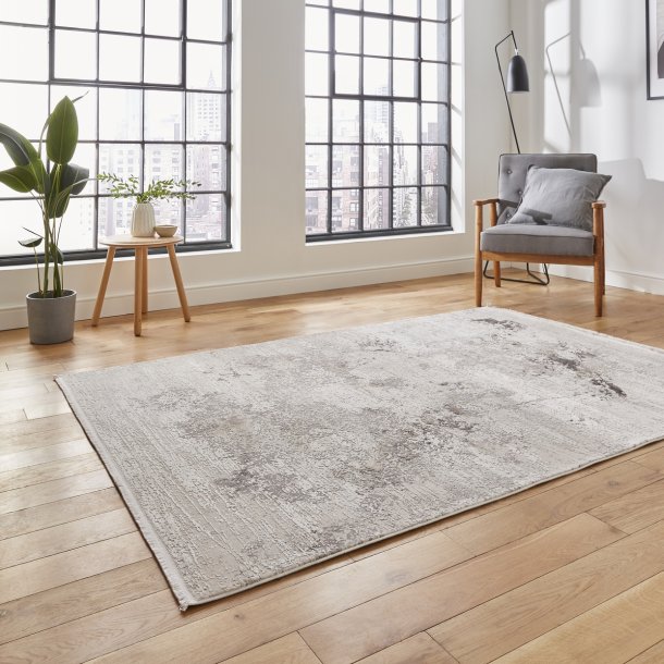 Bellagio 2790 Rug in Beige