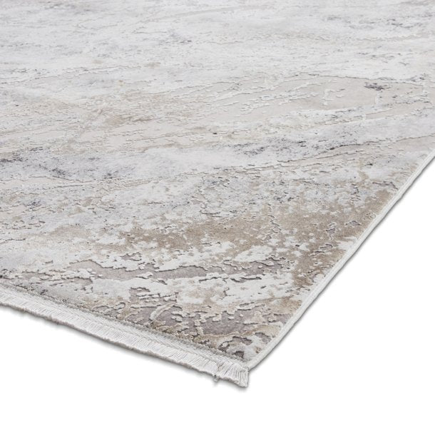 Bellagio 3006 Rug in Beige