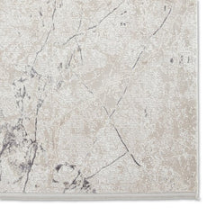 Bellagio 9141 Rug in Beige