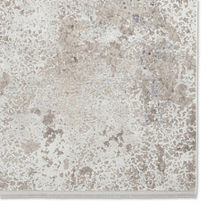 Bellagio 9196 Rug in Beige