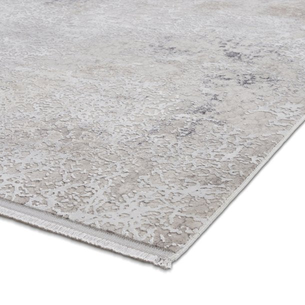 Bellagio 9196 Rug in Beige