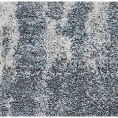 Brooklyn 8595 Rug in Blue