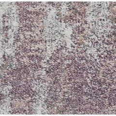 Brooklyn 8595 Rug in Rose