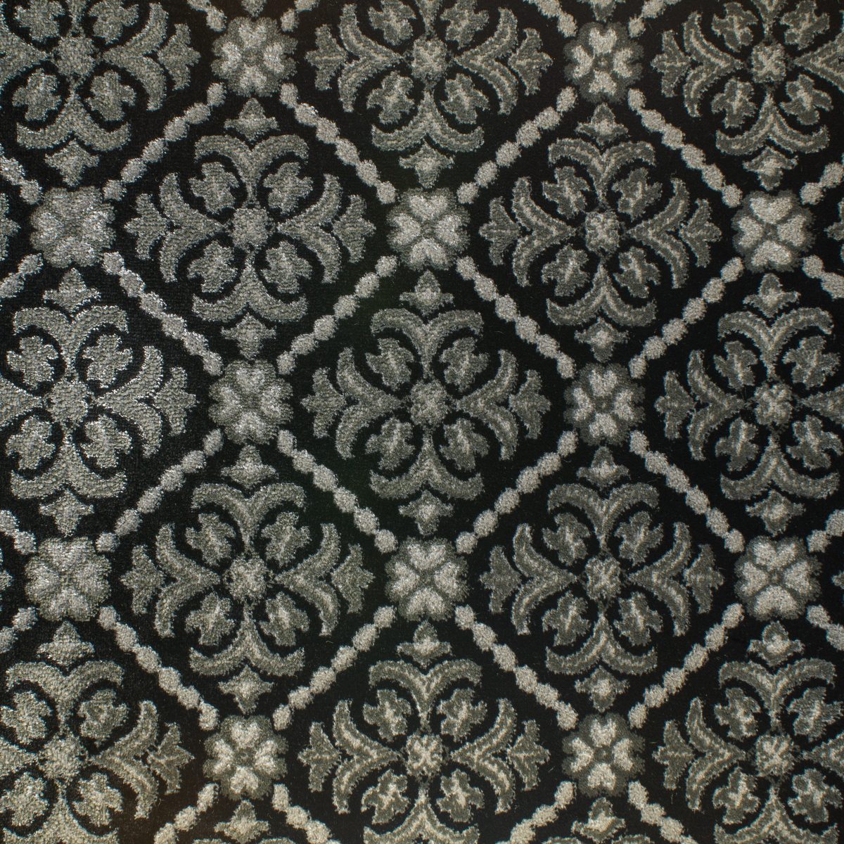 Studio Wilton Creative Coal £ 39.99 SQ M